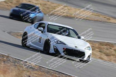 media/Dec-02-2023-Touge2Track (Sat) [[65fbc8076b]]/1-Purple/session 4 turn 3/
